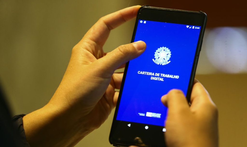 Sine oferta 82 vagas de emprego para Natal, Mossoró e Caicó