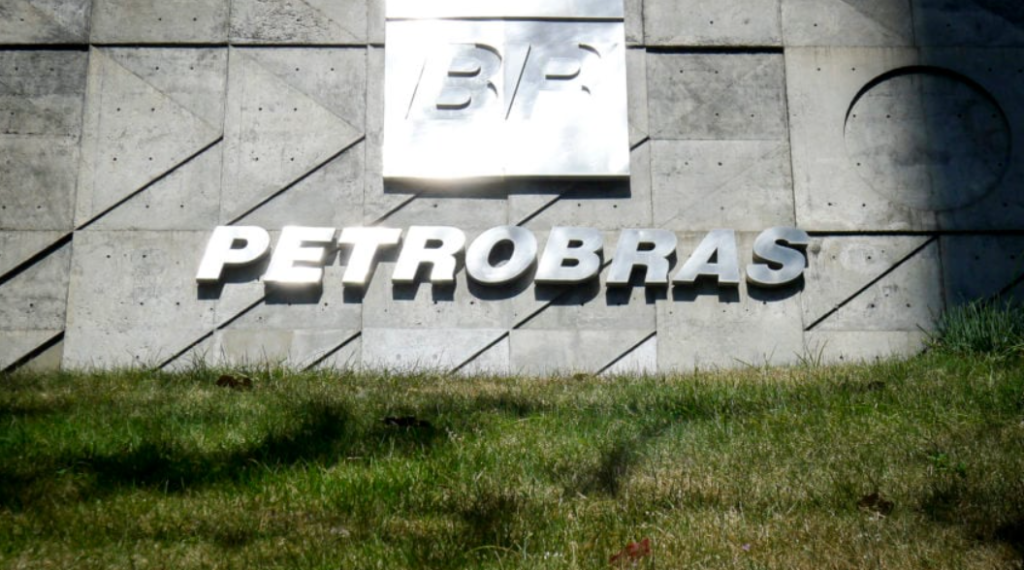 Petrobras vai investir US$ 78 bilhões nos próximos 5 anos