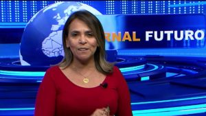 JORNAL FUTURO   16 12 2022