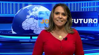 JORNAL FUTURO   07 12 2022