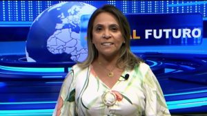 JORNAL FUTURO   06 12 2022