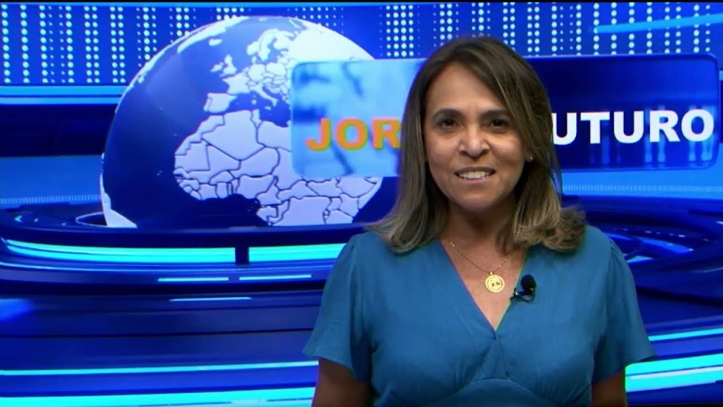 JORNAL FUTURO   05 12 2022