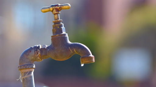 “Terror hídrico”: Ações criminosas prejudicaram abastecimento de água em 7 cidades do RN neste fim de semana