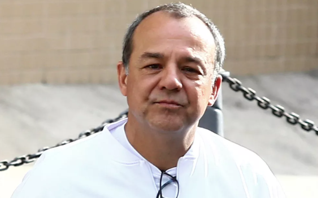Cabral segue inelegível mesmo após STF revogar a prisão, dizem especialistas; entenda