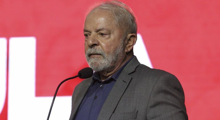 Diversidade: alto escalão de Lula tem, por enquanto, apenas uma mulher