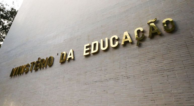 Governo libera R$ 23,9 milhões para o Ministério da Educação