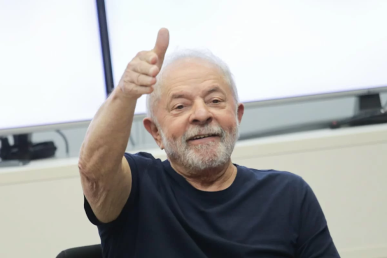 Os cinco nomes já considerados certos para o ministério de Lula
