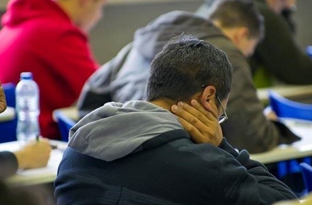 Sisu oferece mais de 222 mil vagas para universidades no primeiro semestre de 2023