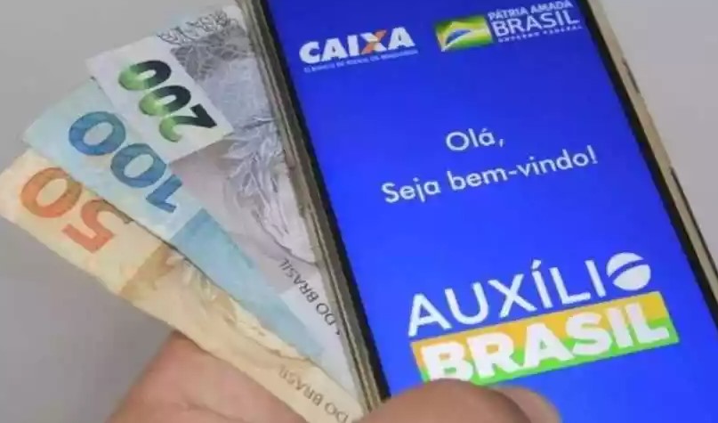 RN tem mais beneficiários do Auxílio Brasil que pessoas com carteira assinada