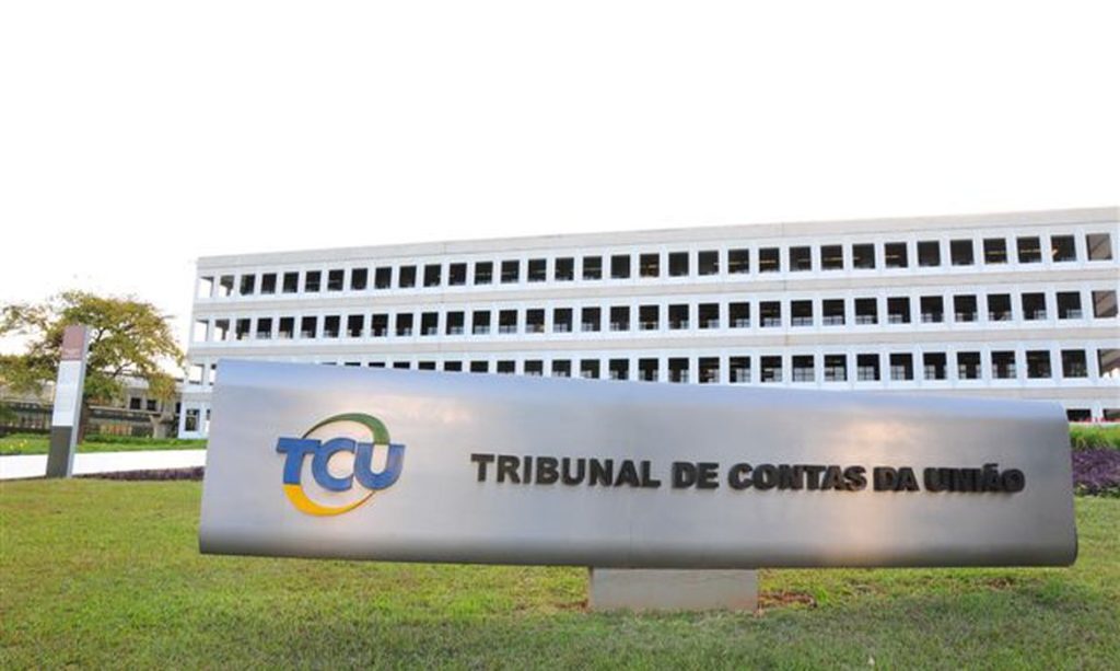 TCU calcula economia de R$ 56 bi aos cofres públicos por ações em 2022