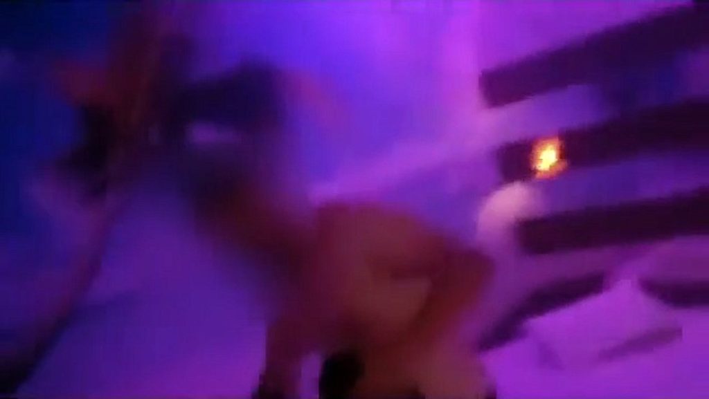 Pau cantou em motel de Caicó: Homem flagra esposa com outro e confusão termina com presença da PM