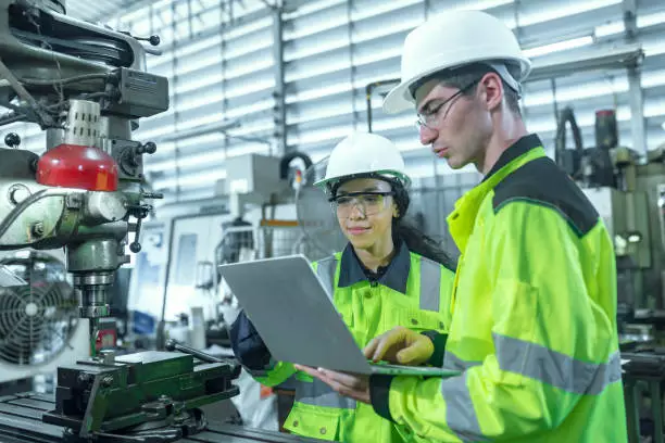 Brasil gera 135 mil novos postos de trabalho em novembro