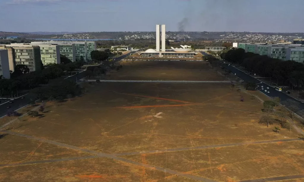 2023 terá nove feriados nacionais e cinco pontos facultativos; confira