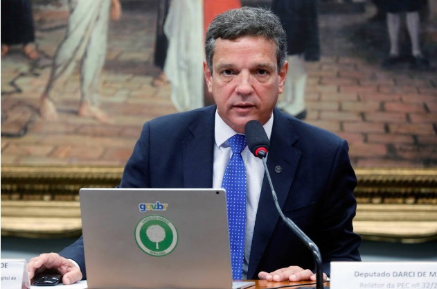 Presidente da Petrobras renuncia e governo informa que vai indicar Jean Paul Prates