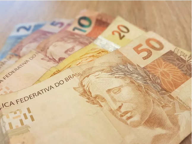 Governo do RN anuncia calendário de conclusão do 13º dos servidores; veja datas