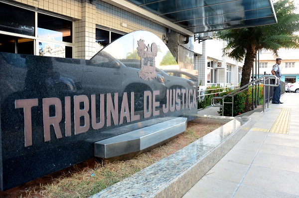 Cidadão do RN impedido de receber auxílio do Governo Federal por erro de prefeitura será indenizado