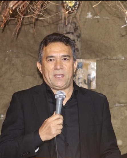 Novo presidente da CDL-RN assume federação nesta segunda (2)