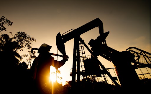 Repasse dos royalties de petróleo no RN cresceu 77,3% entre 2019 e 2022