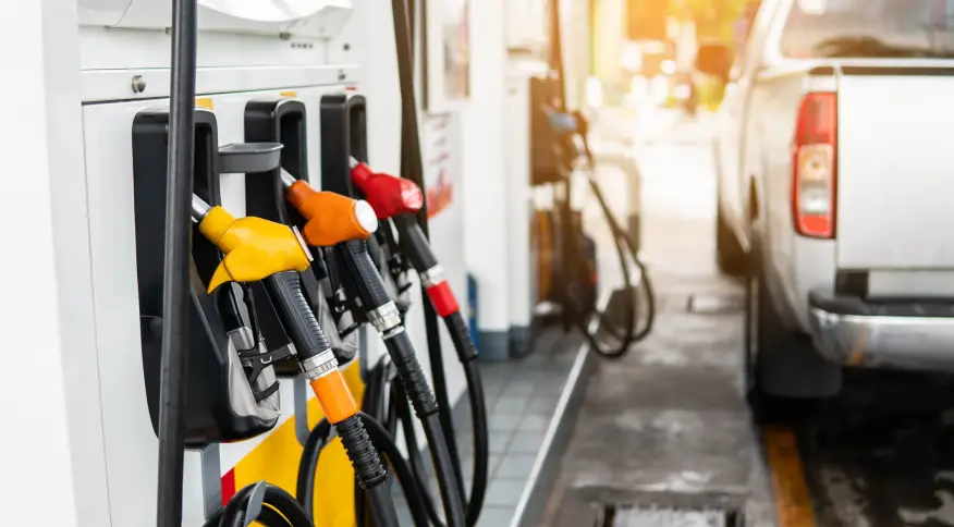 Sindicato dos postos do RN esclarece aumento no valor da gasolina