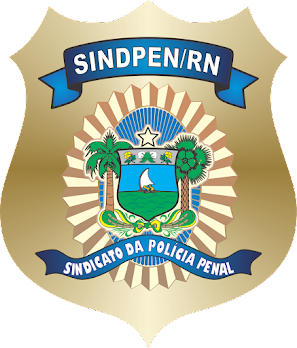 Sindppen-RN cobra atrasados e orienta que policiais penais não façam Diárias Operacionais