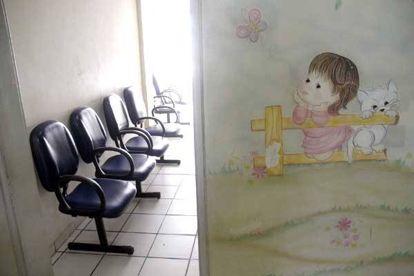 UPA Pajuçara reabre escala de Pediatria nesta segunda (16)