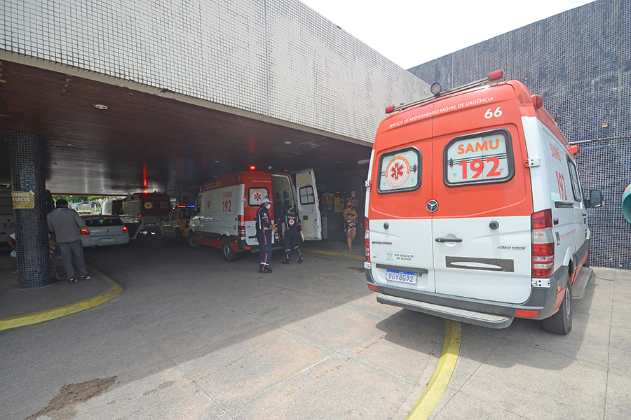 Cirurgias eletivas seguem sem previsão no RN por conta da greve dos anestesistas