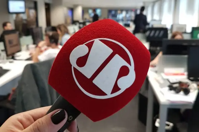 Ministério Público Federal instaura inquérito contra a Jovem Pan