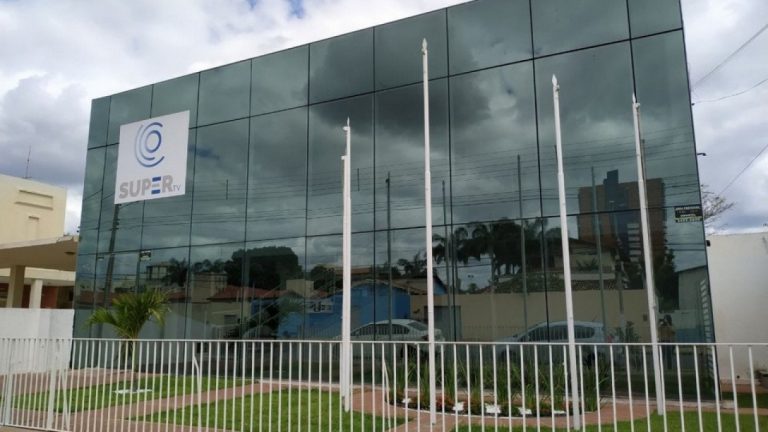 Canal de TV aberta encerra atividades e demite todos os funcionários em Mossoró