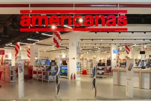 Americanas vai à Justiça para evitar despejo e corte de luz