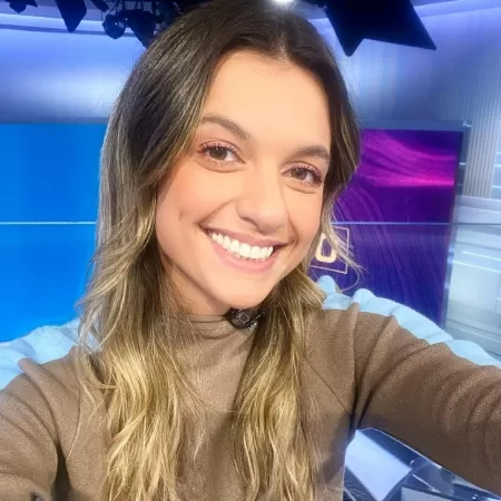 Repórter da Globo e do SporTV se demite após oito anos na emissora
