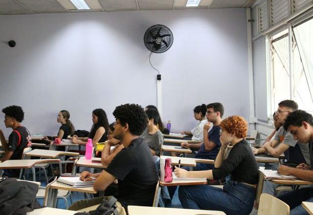 MEC divulga novos prazos de inscrição para o Sisu, Prouni e Fies; confira datas