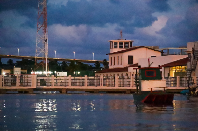 Museu da Rampa: Governo do RN vai pôr fim a acordo com a Casa da Ribeira