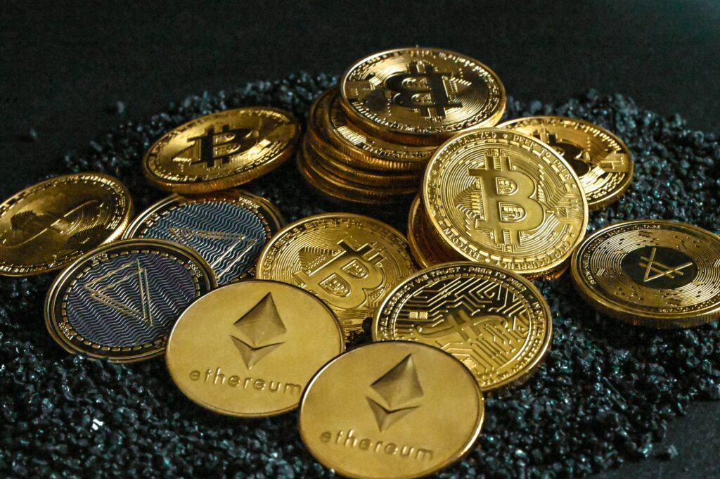 “Investidores de criptomoedas devem se preparar para perder tudo”, alerta FCA, órgão regulador financeiro do Reino Unido