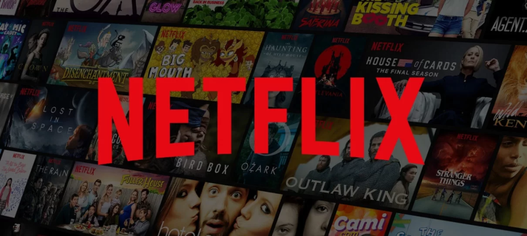 Netflix oferece salário de até R$ 1,99 milhão ao ano para comissário de bordo