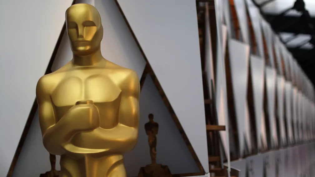 Com possibilidade de filme potiguar na lista, Oscar 2023 anuncia indicados nesta terça-feira (24)