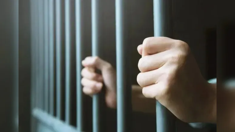 Apenas 2% dos detentos no RN recebem auxílio-reclusão; custo é superior a R$ 4 milhões