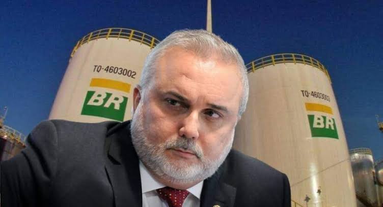 Petrobrás vai revisitar o contrato com a 3R Petroleum