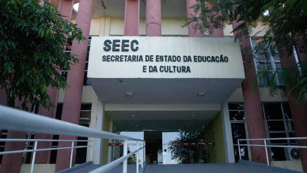 Secretaria de Educação do RN explica contrato para arbitragem de competições amadoras