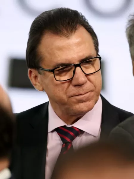 MEI pode mudar para haver mais contratação e menos PJs, diz ministro
