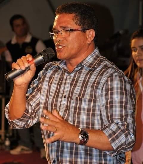 Justiça condena ex-prefeito de Tibau do Sul a mais de 5 anos de prisão