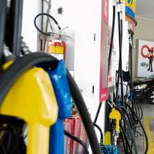 Petrobras reduz preços de gasolina e diesel para as distribuidoras