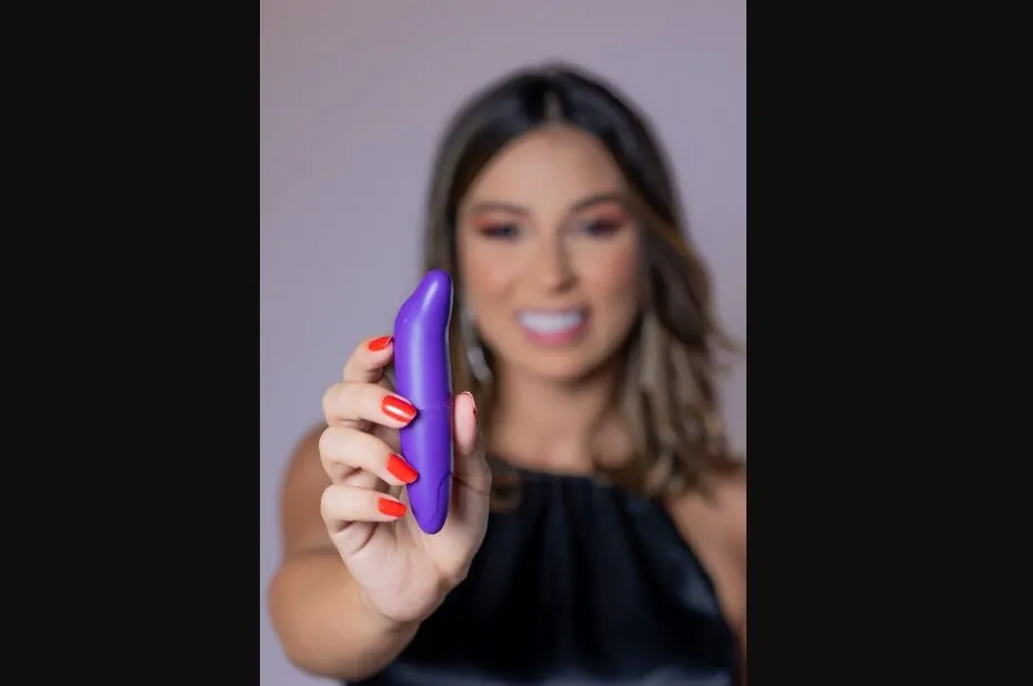 Natalenses fazem fila após sex shop anunciar distribuição gratuita de 1 mil vibradores