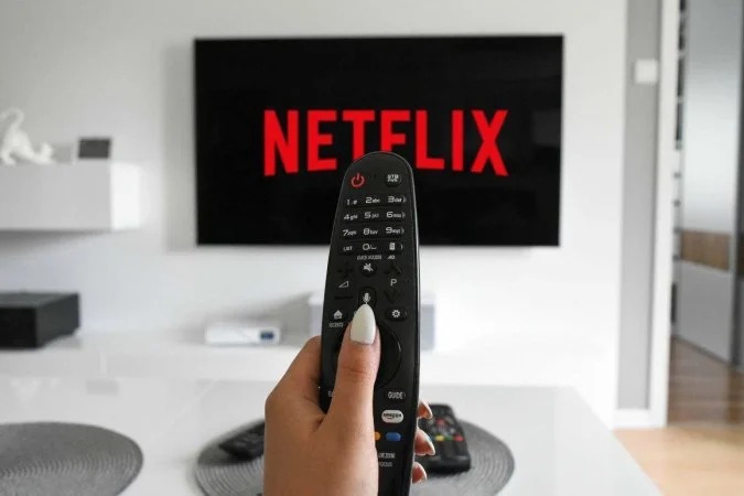 Netflix reduz valor de assinaturas em mais de 30 países; Brasil fica de fora