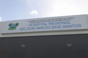 Governo do RN gastou quase R$ 6 milhões em reforma no hospital de Assu
