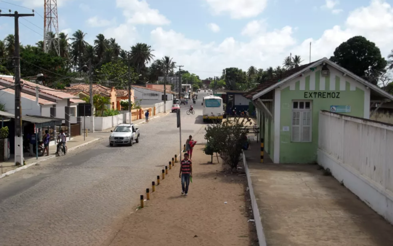 Prefeitura Municipal de Extremoz esclarece em nota que em hipótese alguma aumentará impostos de qualquer localidade do limite de Extremoz