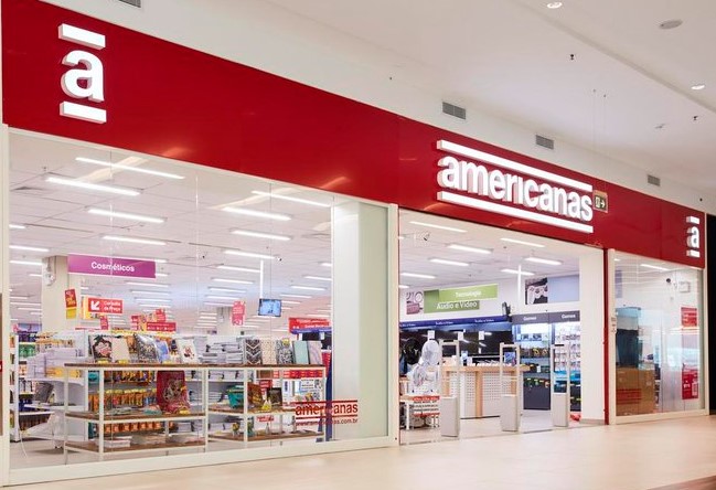 Americanas anuncia que não vai pagar aluguéis atrasados das lojas de shopping centers; dívida é de R$ 11,6 milhões a quase 90 credores