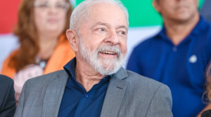 Em reunião com lideranças, Lula é cobrado por cargos e alertado sobre autonomia do BC