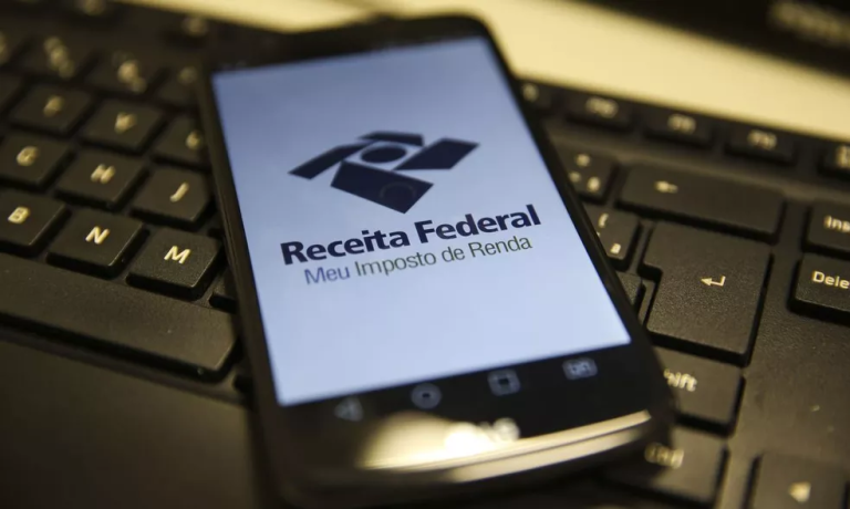 Imposto de Renda 2023: Receita Federal espera receber até 406.615 declarações no RN