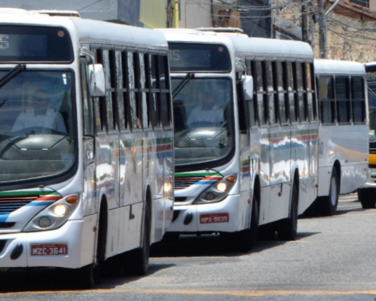 STTU divulga quadro de horários e atualiza informações do Transporte Folião