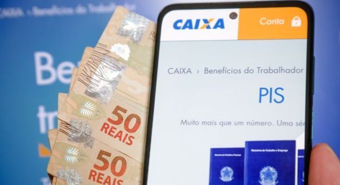 Abono salarial de até R$ 1.302 poderá ser consultado a partir deste domingo (5); veja quem tem direito e calendário de pagamento